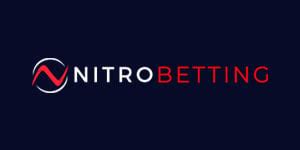 nitrobetting review - nitrobetting casino reviews